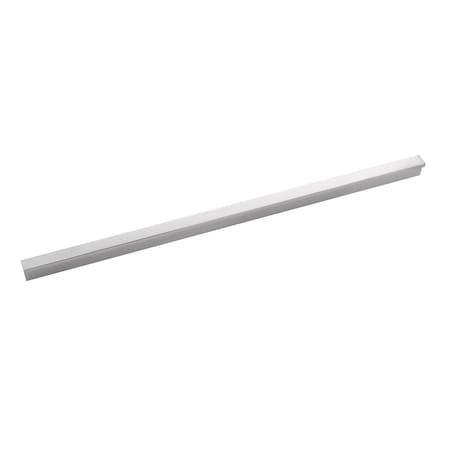 Hickory Hardware Pull 12 Inch Center to Center HH076266-GN